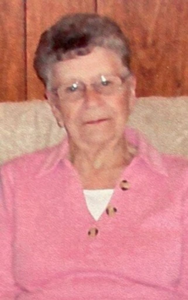 Lois R. Howard Profile Photo