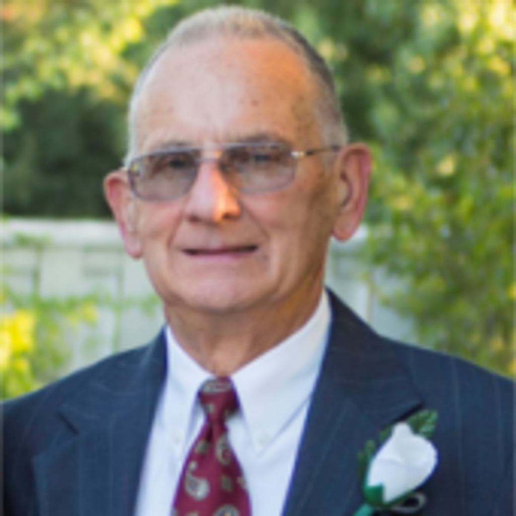 Joseph Kravatz