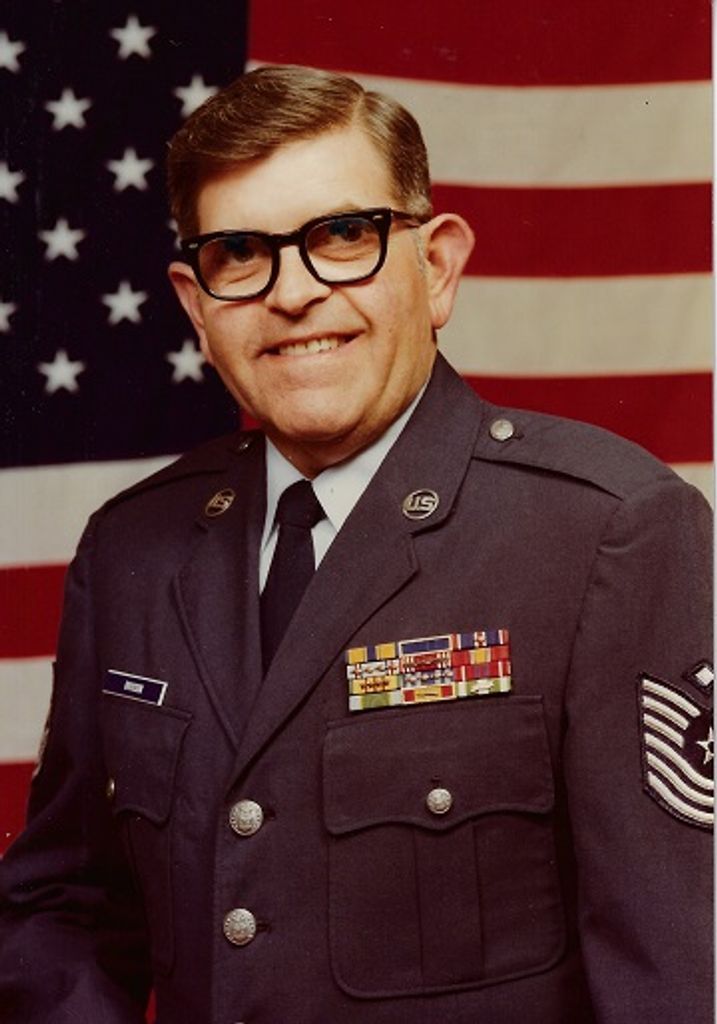 James Brisson