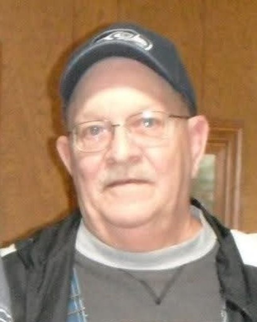 Roland Dell "Ronnie" Adams Profile Photo