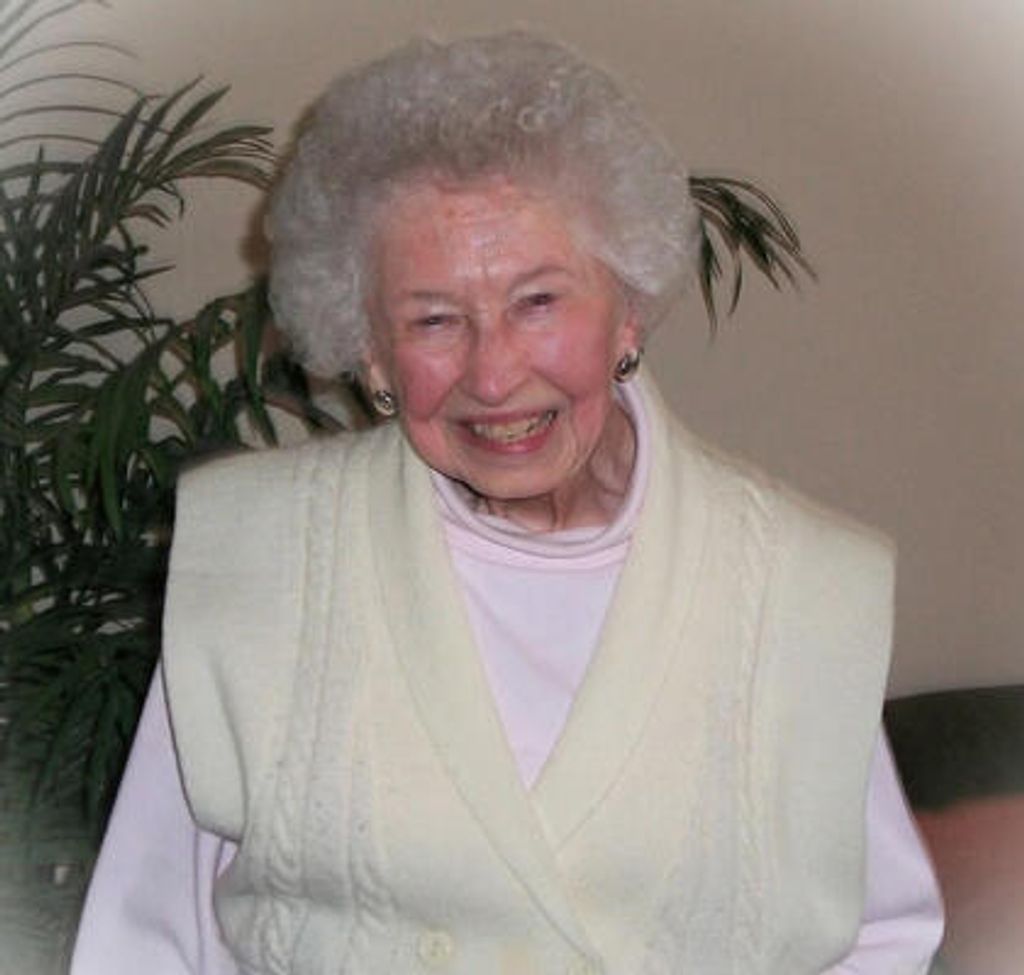 Julia V. Manley Profile Photo