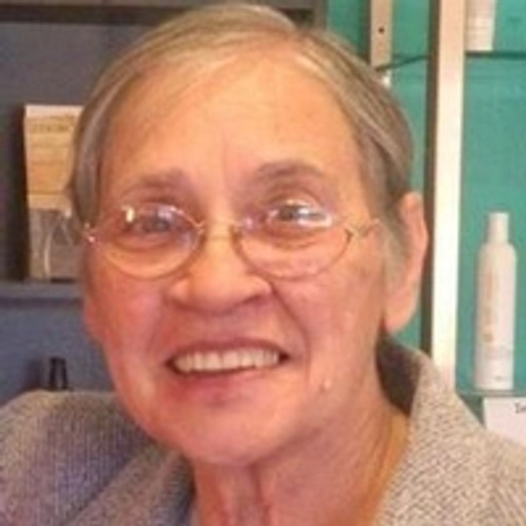 Mrs.  Ginny Gunn