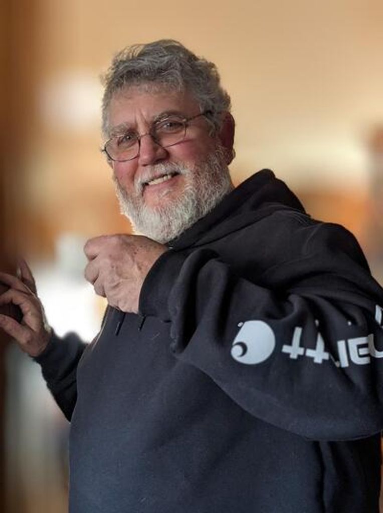 Jerry Dean Ferguson Profile Photo