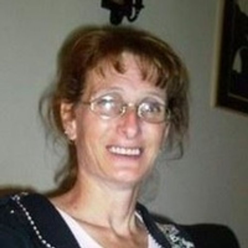 Dana Shane