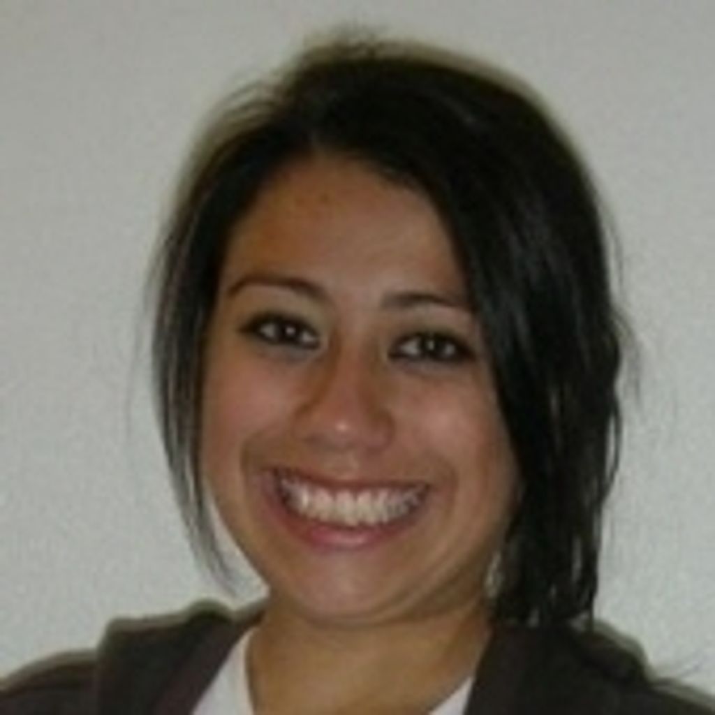 Claudia Jennifer Murphy