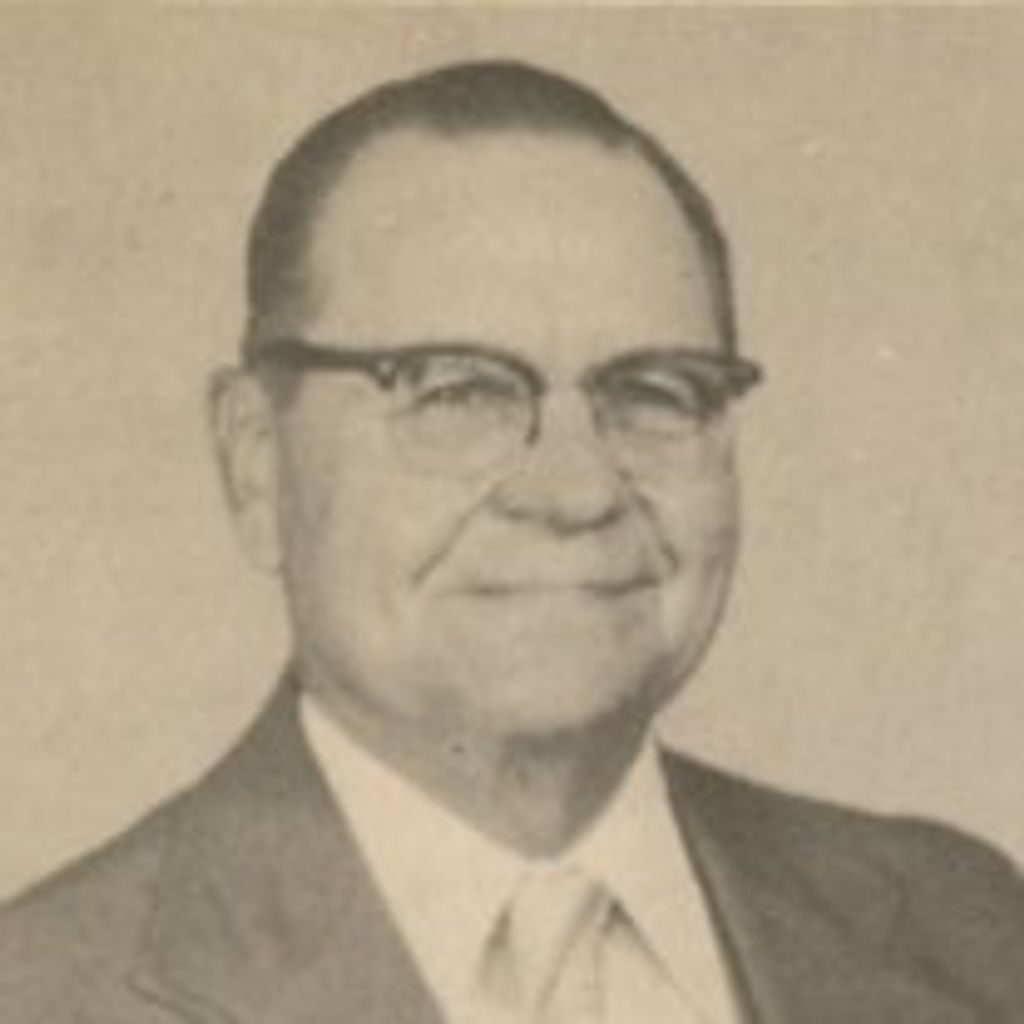 Ben H Siemer