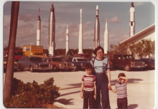 Karen Browning Penisten photo gallery thumbnail 90 of 200