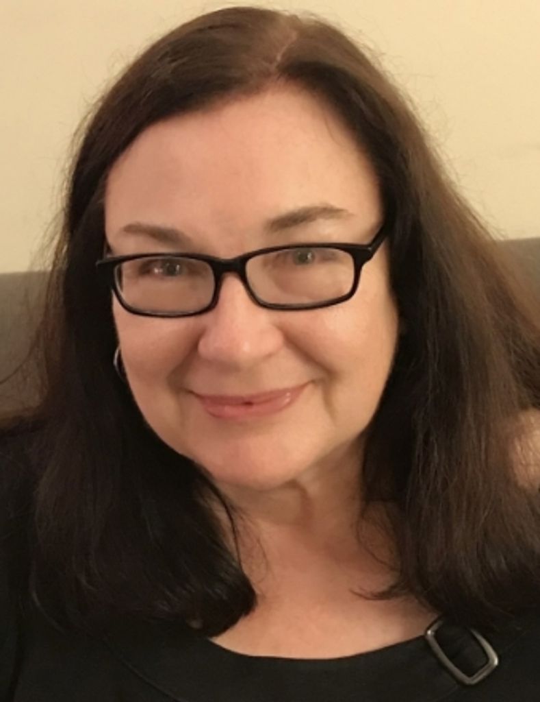 Diane K. Monaco