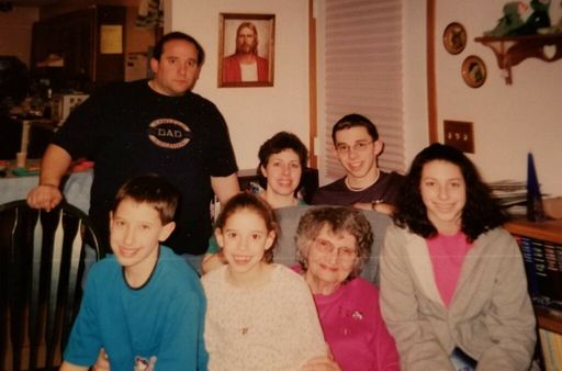 Brett Howard Hamblin photo gallery thumbnail 174 of 209