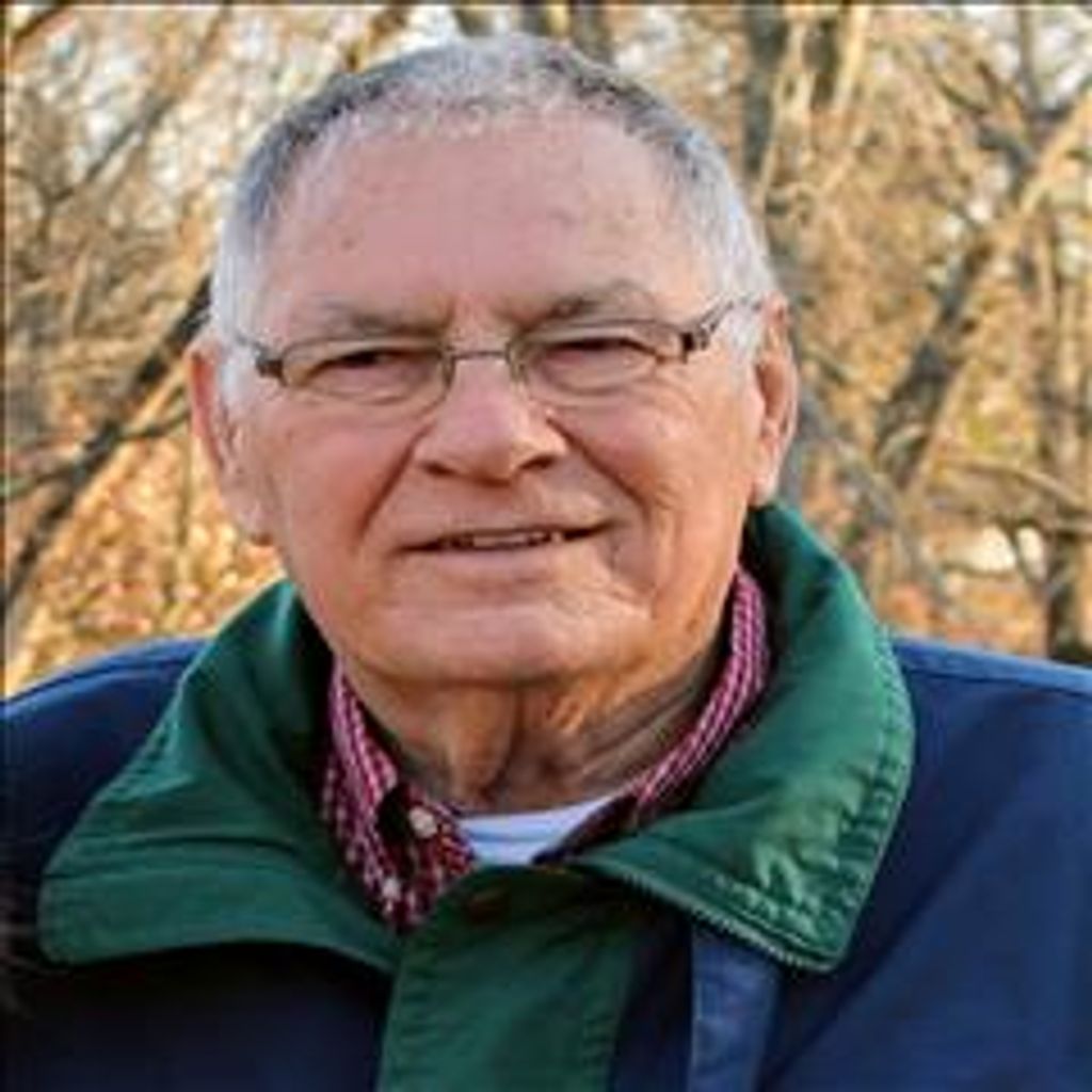 Karoll Dean Martin Profile Photo