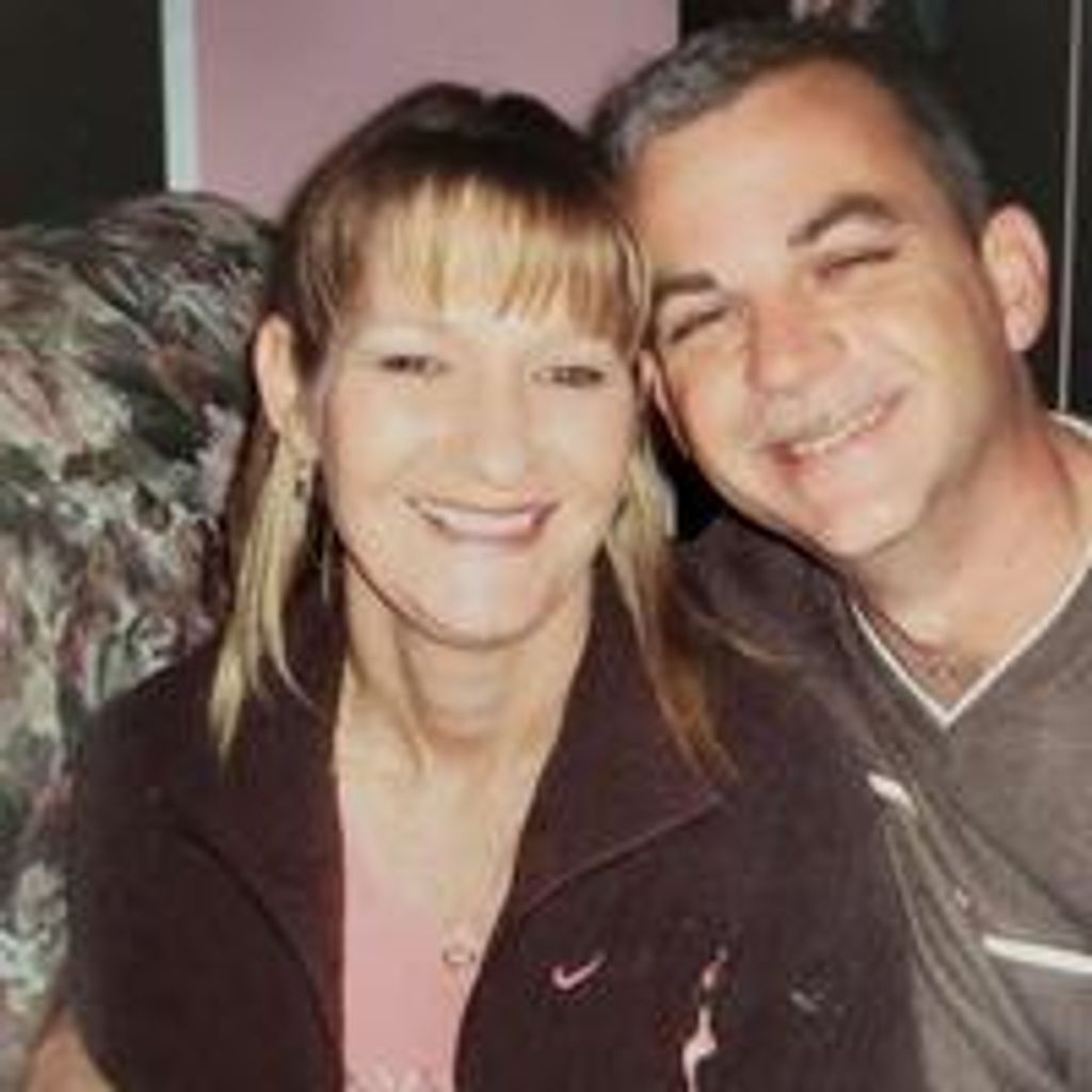 Terri Annette Moore Tarver