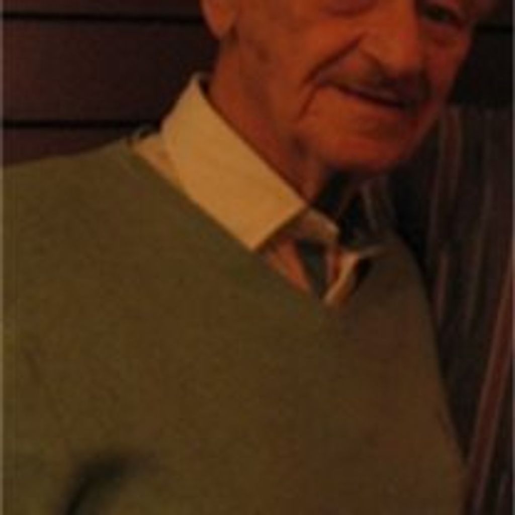 Raymond Monroe Haber