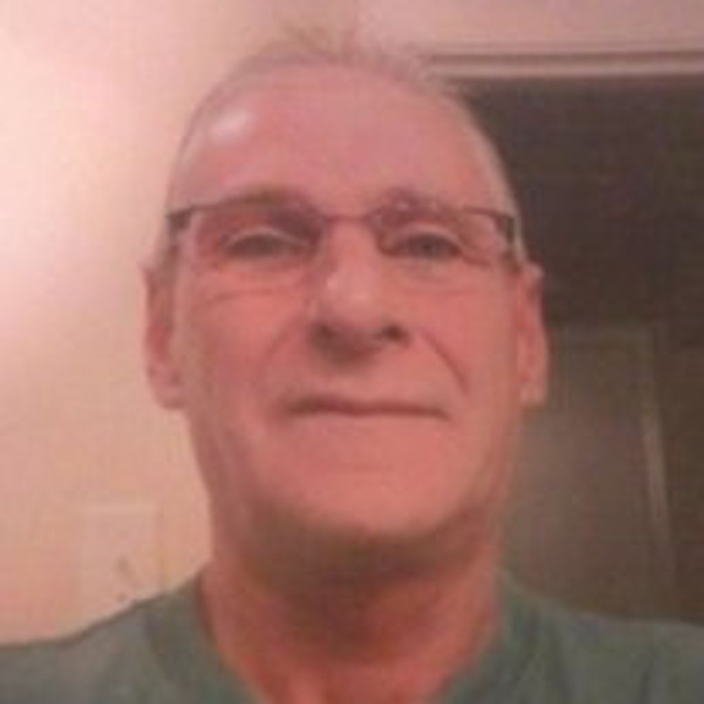 THOMAS  C MILLER  SR.