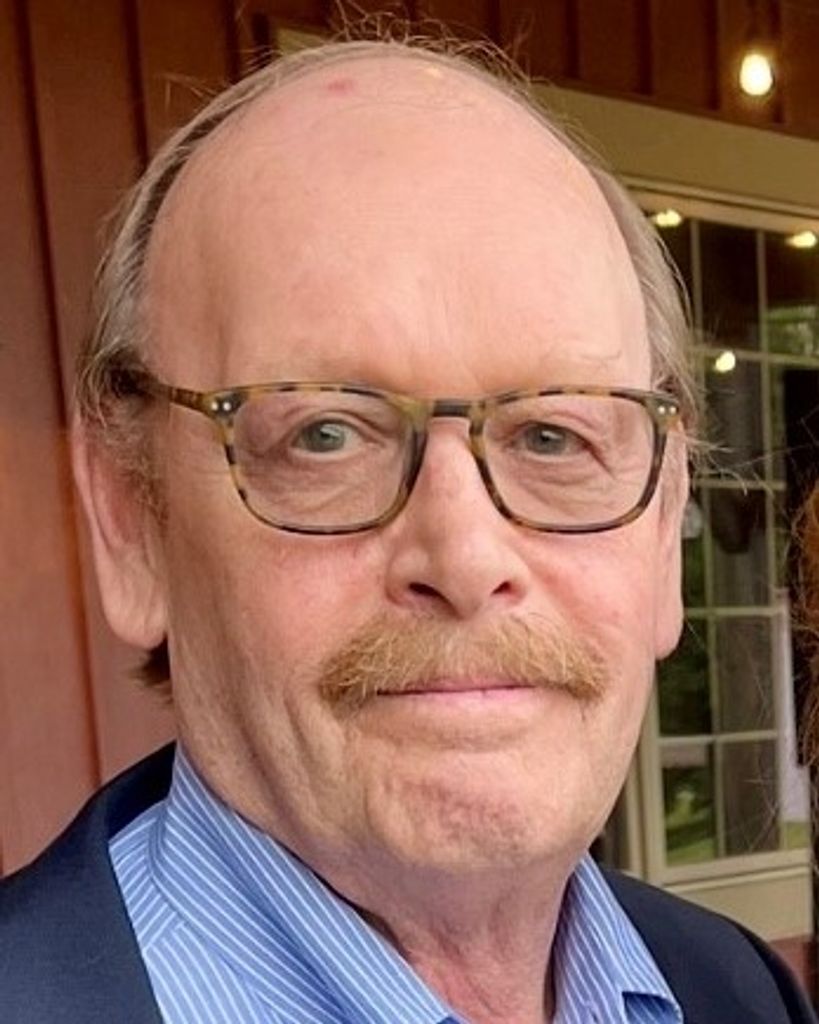 Leslie John Dziewisz