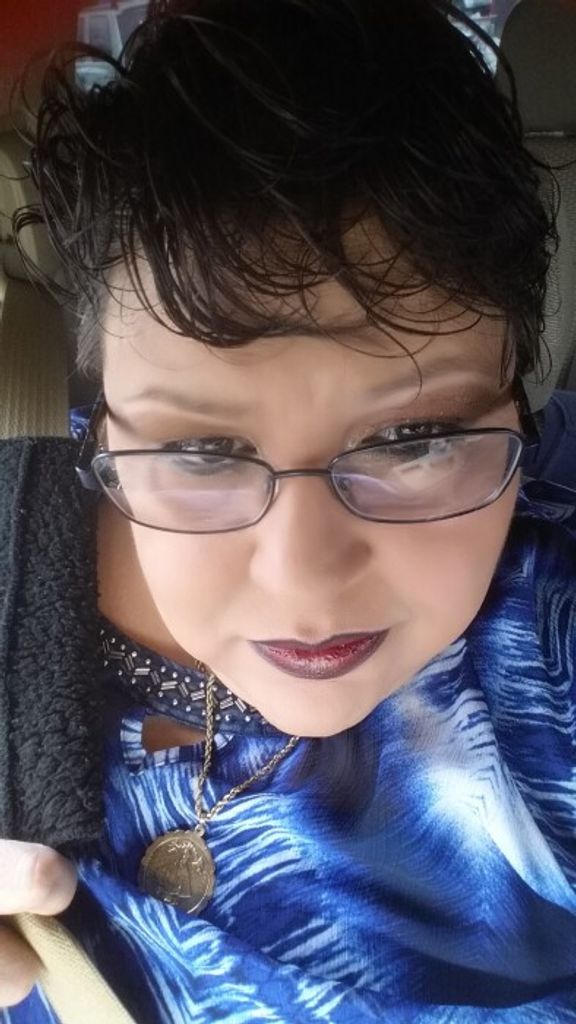 San Juana Lira Profile Photo