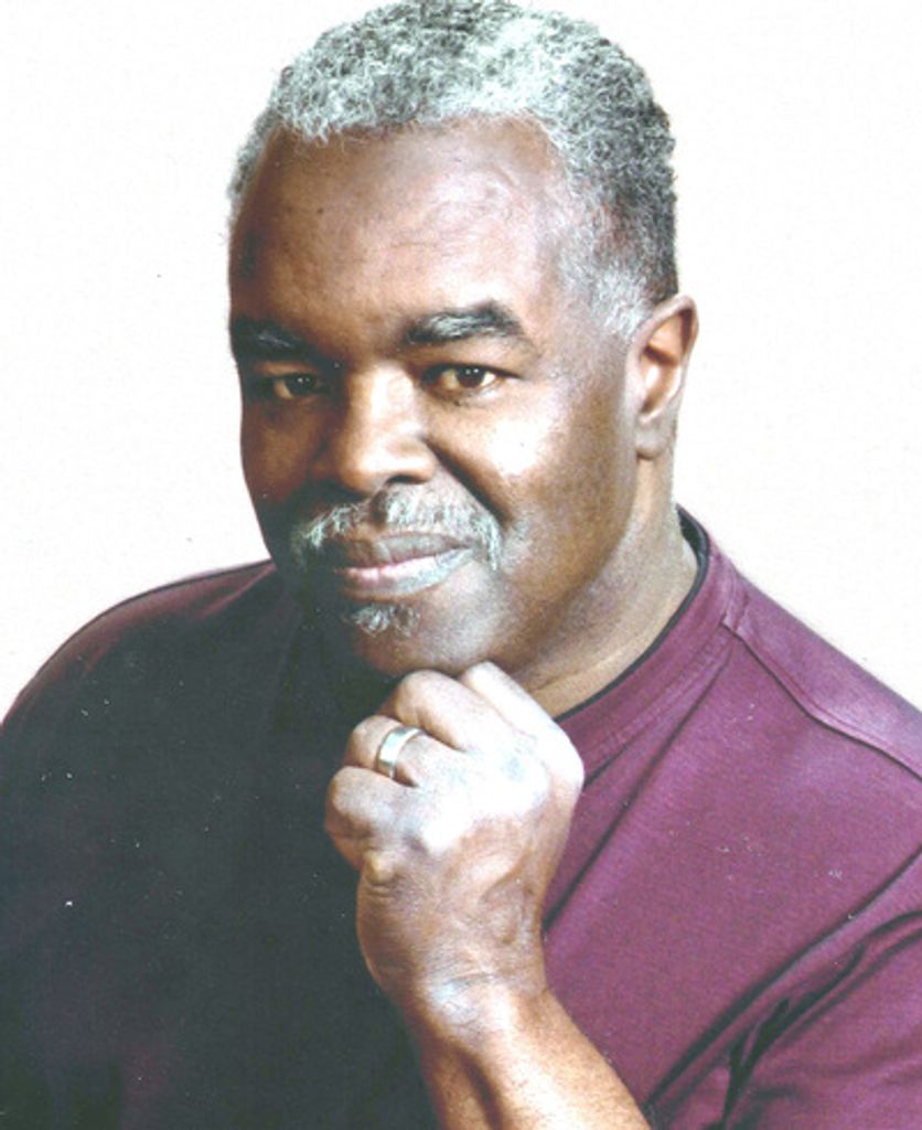 Mr. Freddrick Battles Profile Photo