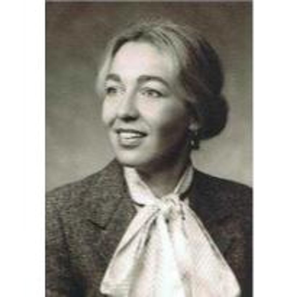 Josette T. Migawa-Vanden Bloomen