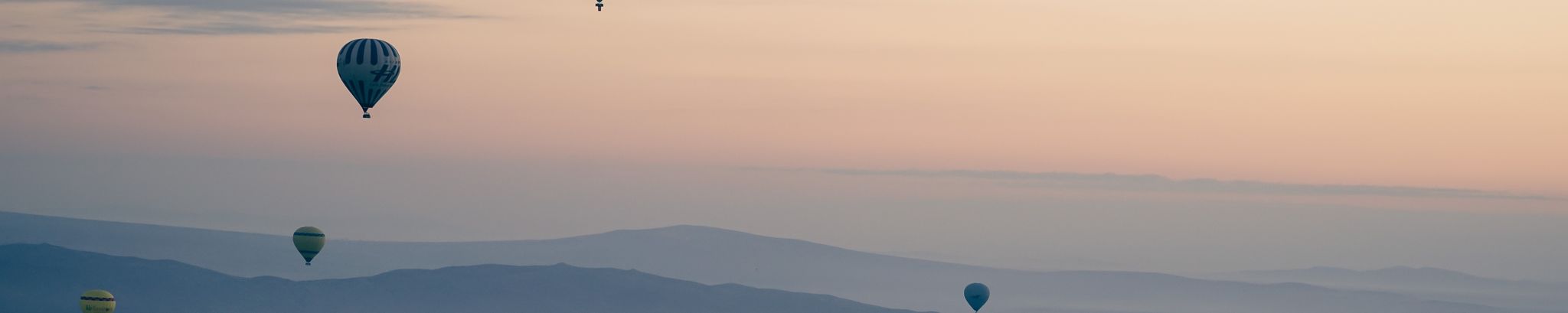 Cover photo for Jackie Adelmann's Obituary