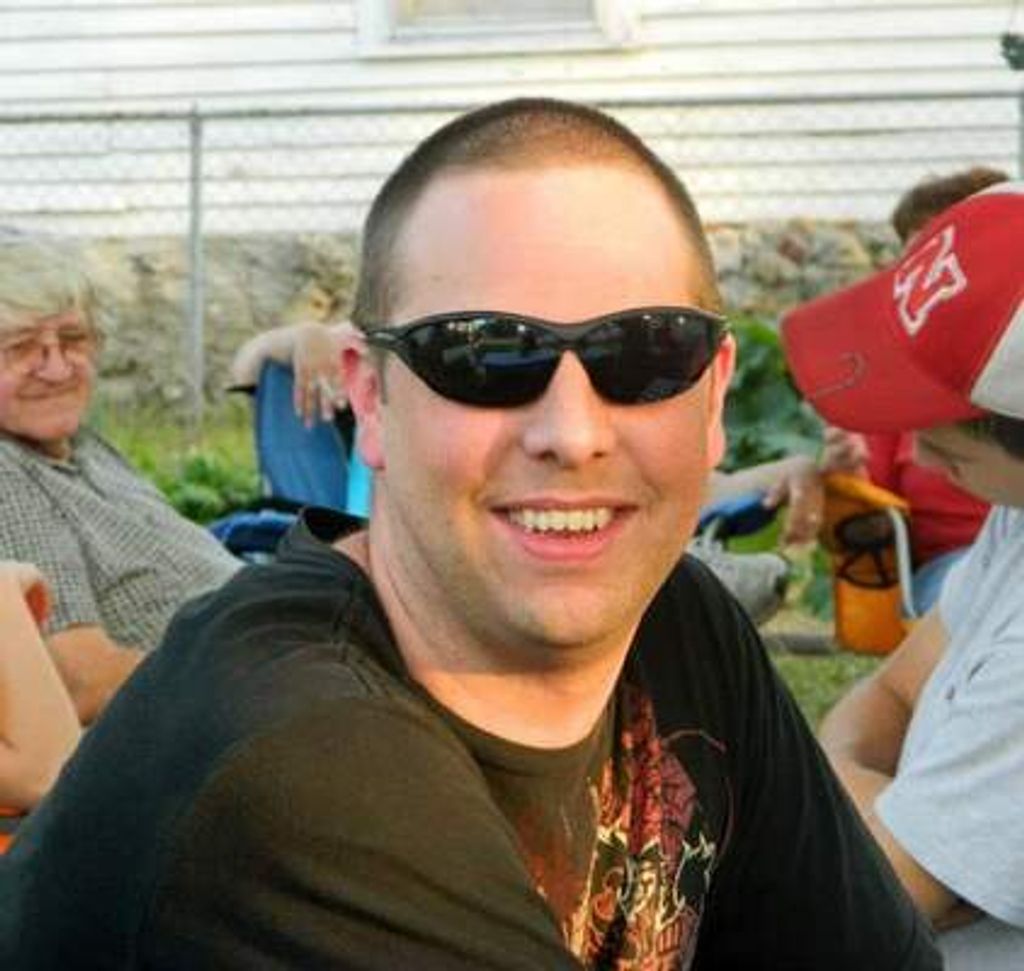 Rex D. Mueting Ii Profile Photo