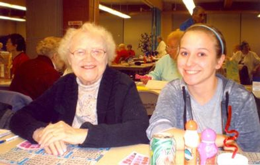 Virginia G. Kaczor Profile Photo