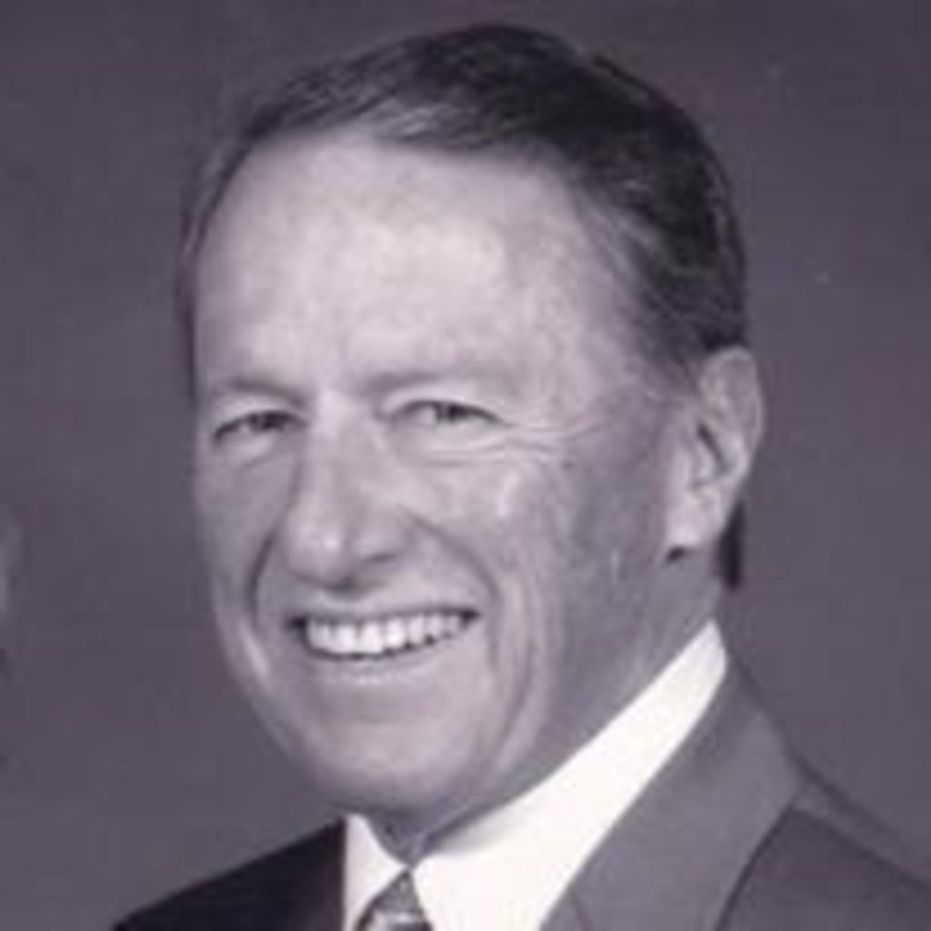Robert Lee Carney