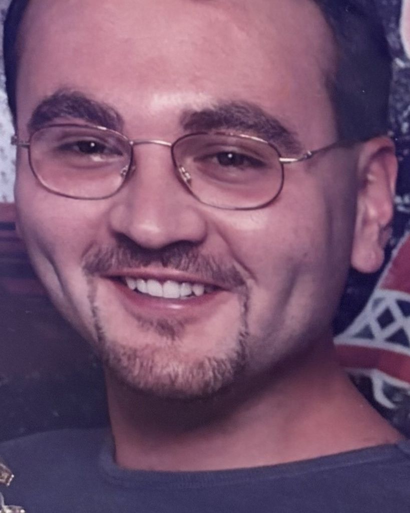Herman Douglas Coleman Profile Photo