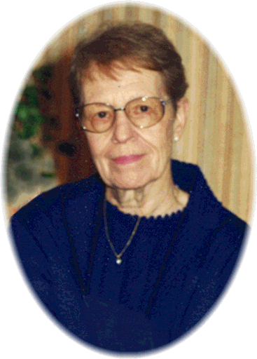 Gertrude L. Flegler Profile Photo