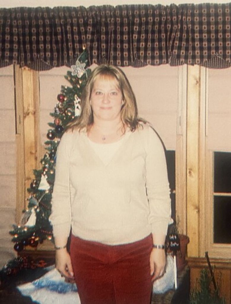 Susan F Cuevas Profile Photo