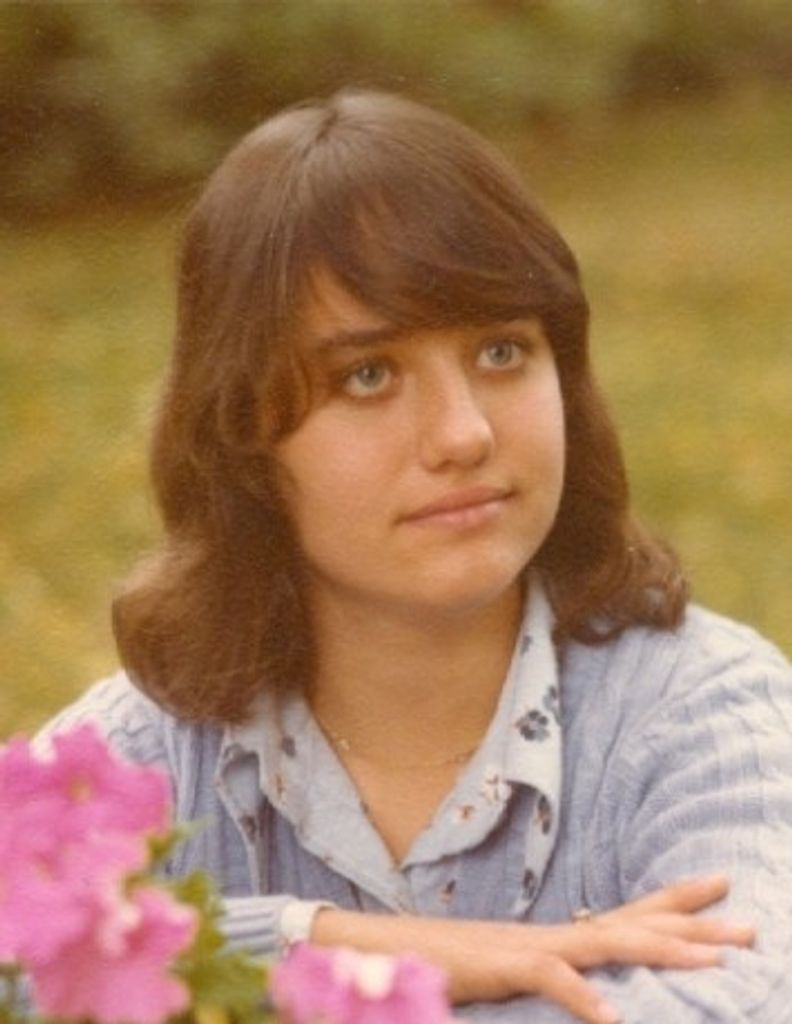 Patricia "Patty" Kling
