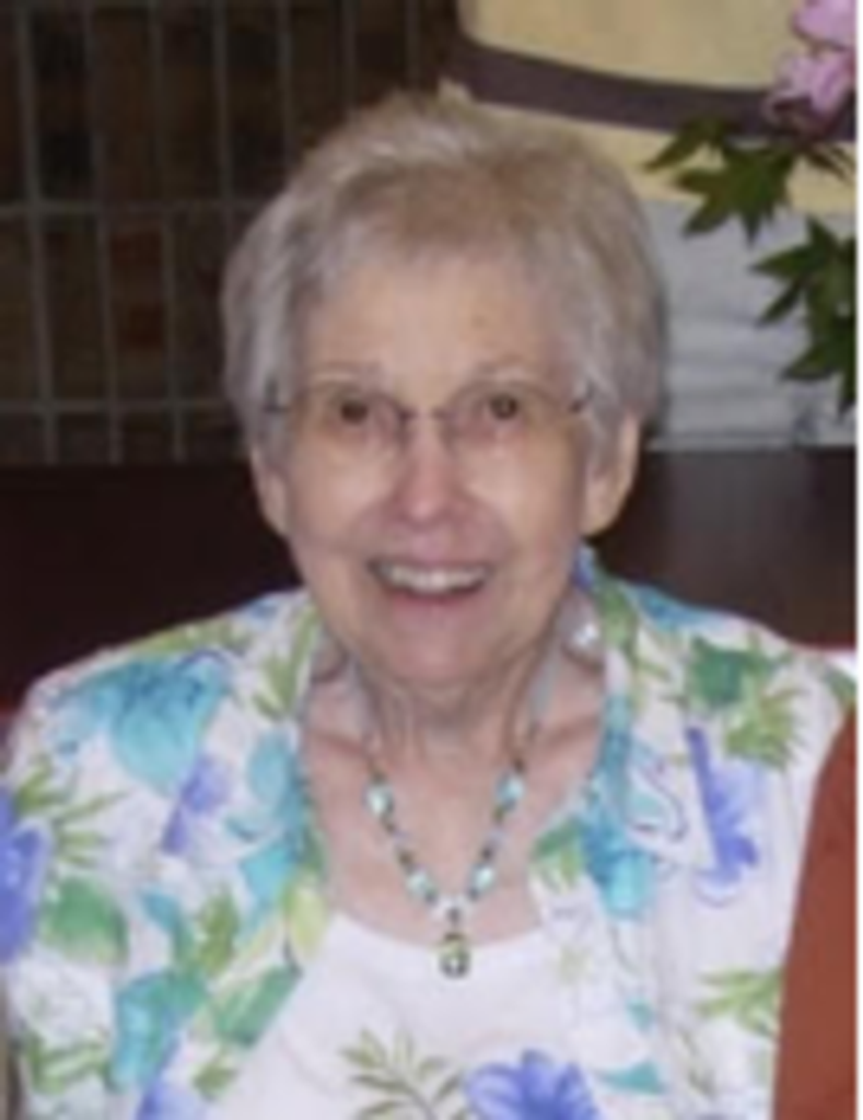 Marjorie Feitshans Profile Photo