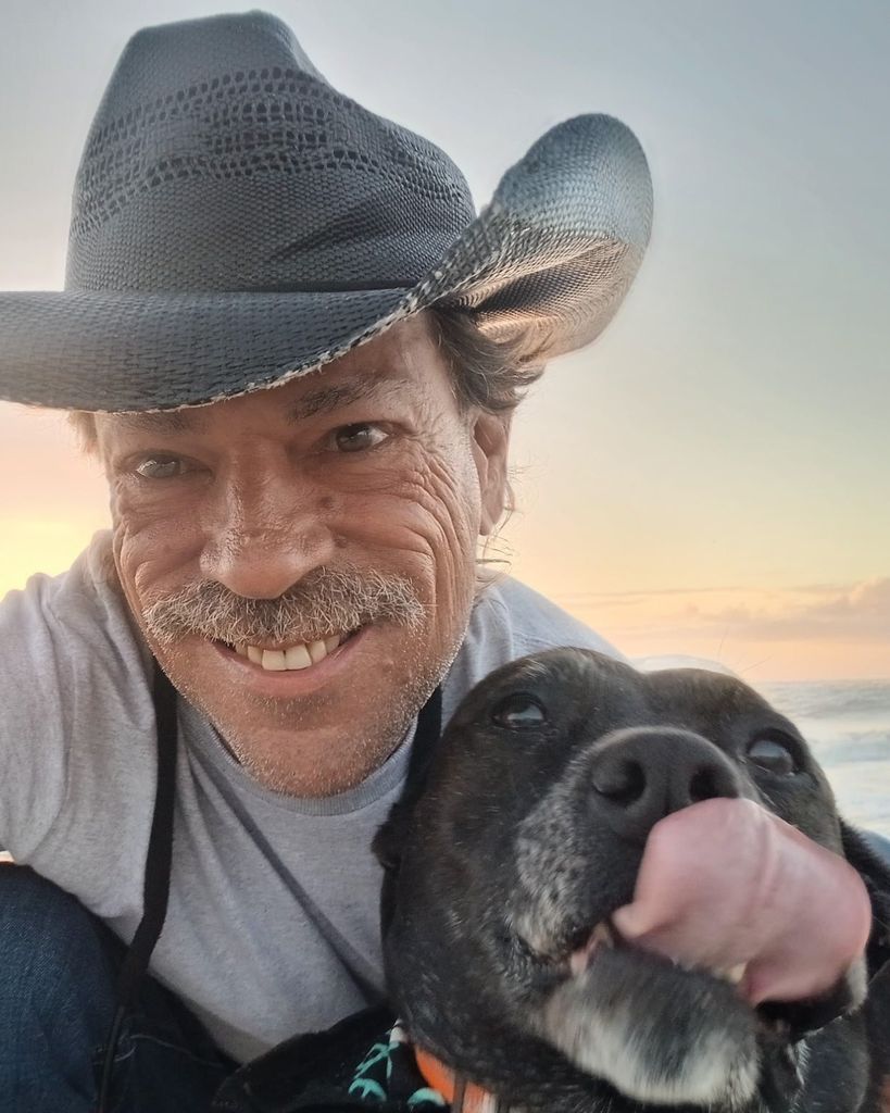 David Ardine Porfilio