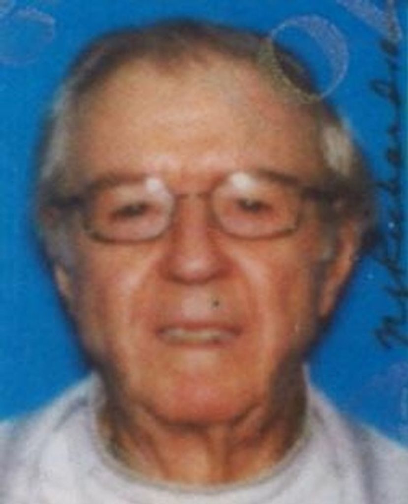 Richard O. Edaburn