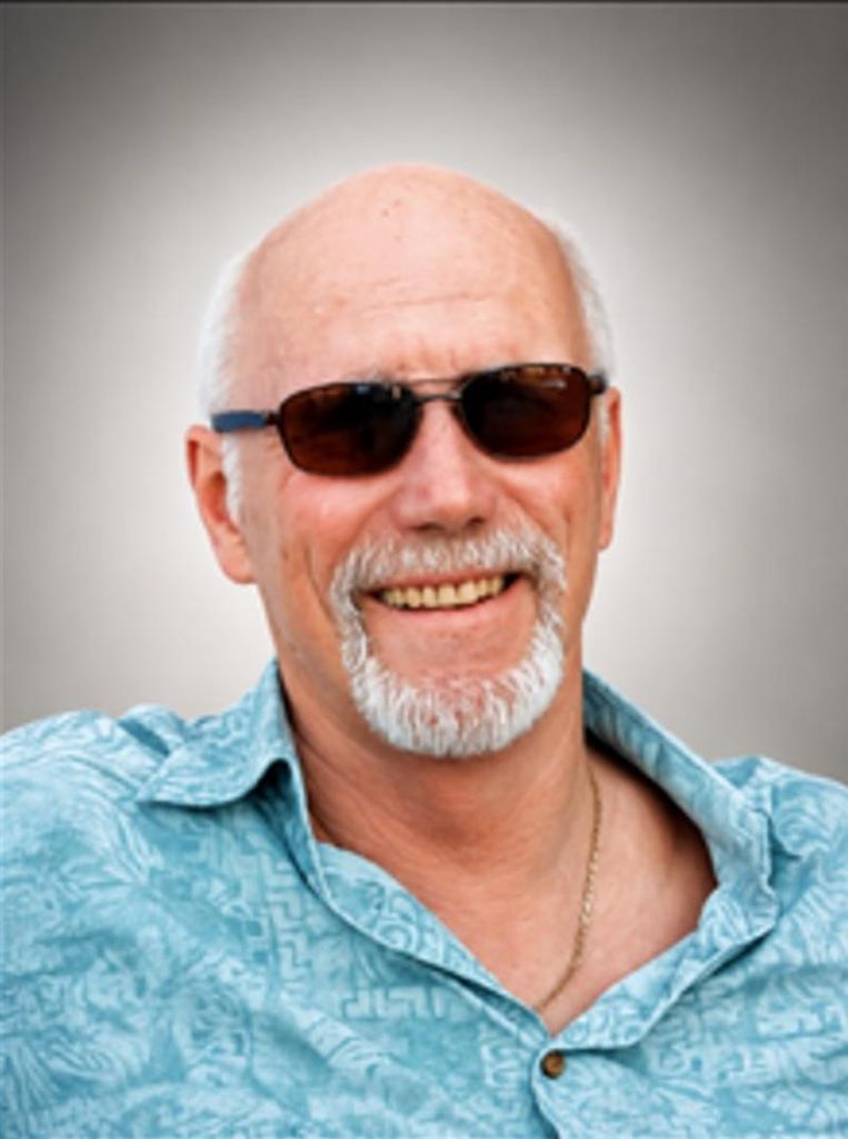 William Nelson Profile Photo