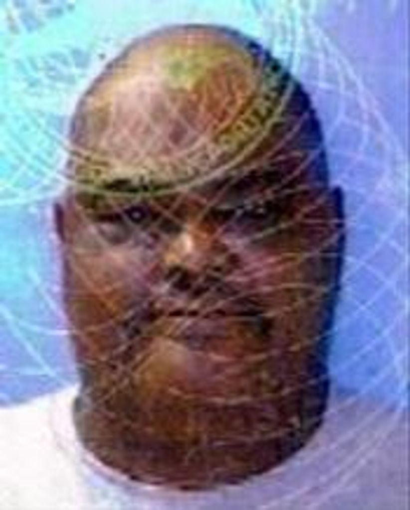 Santeefee Edmundson Profile Photo