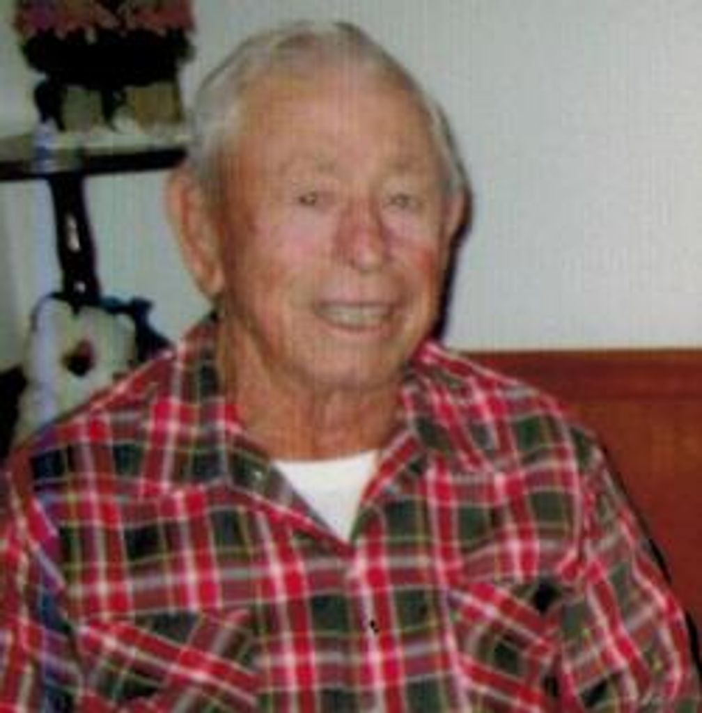 Larry Johnnie Ognoskie Profile Photo