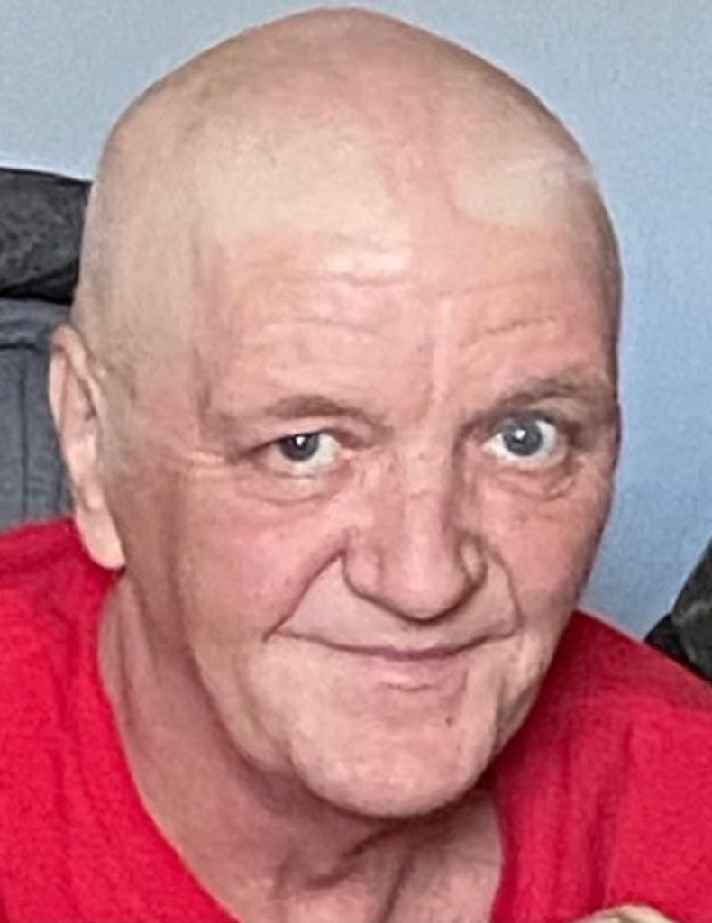 Billy E Ewing Profile Photo