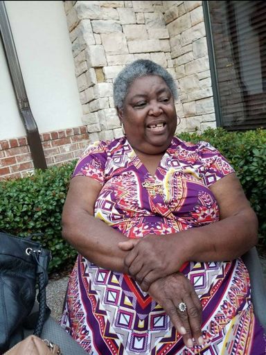 Mrs. Betty Gary Dempsey photo gallery thumbnail 24 of 29