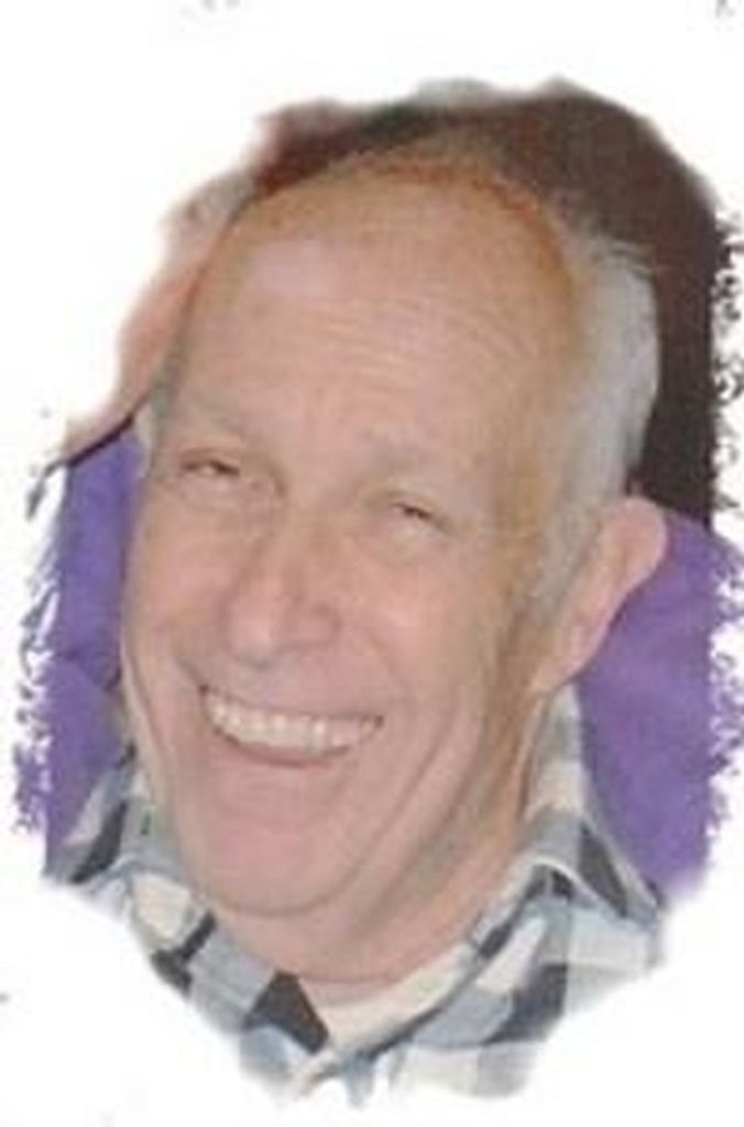 John P Talamini
