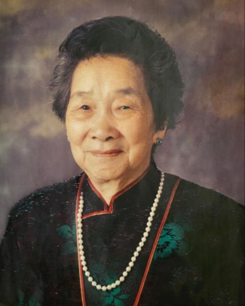 Anh Hong Luu Profile Photo