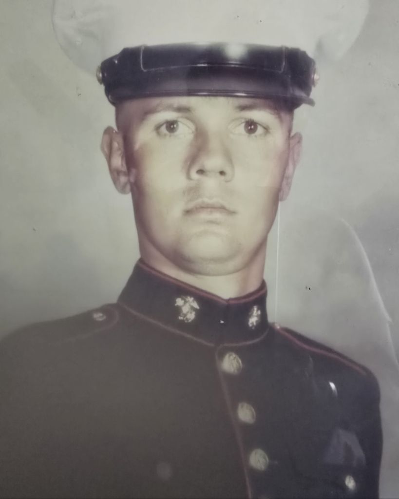 John J. Rastovac Profile Photo