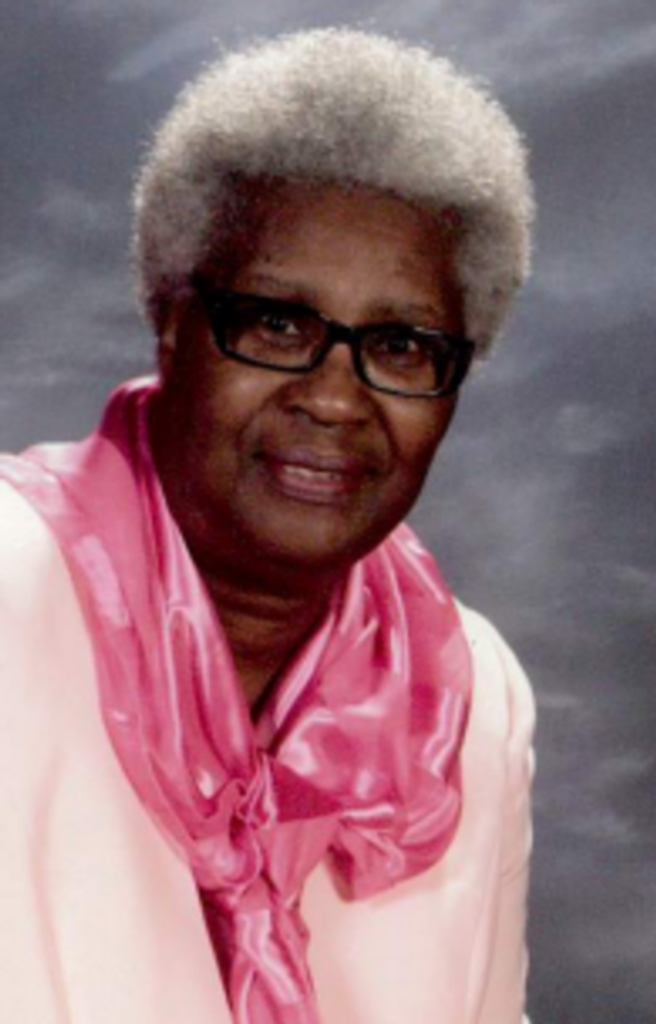 Gloria Jean Grant Profile Photo