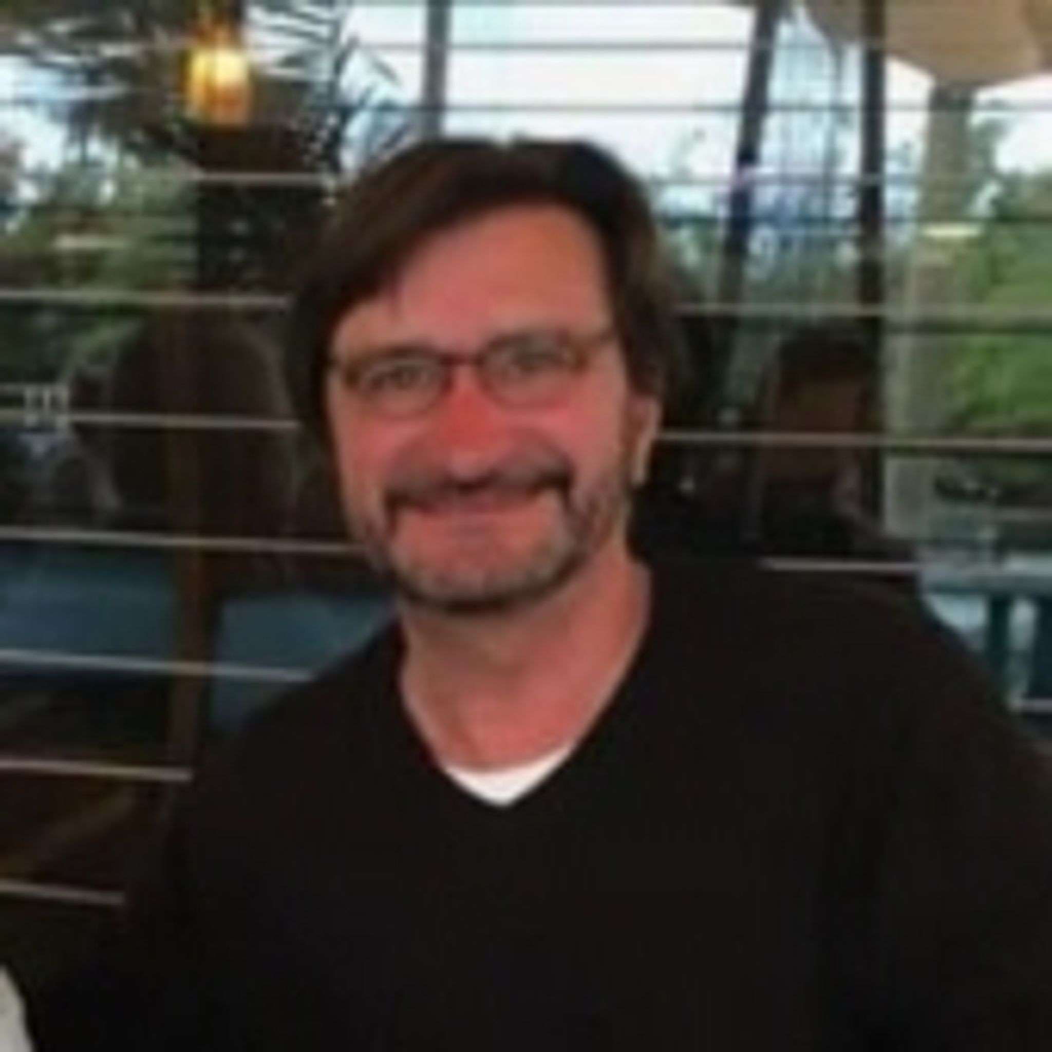 James "Jim" A. Mullarkey photo gallery image 5 of 5