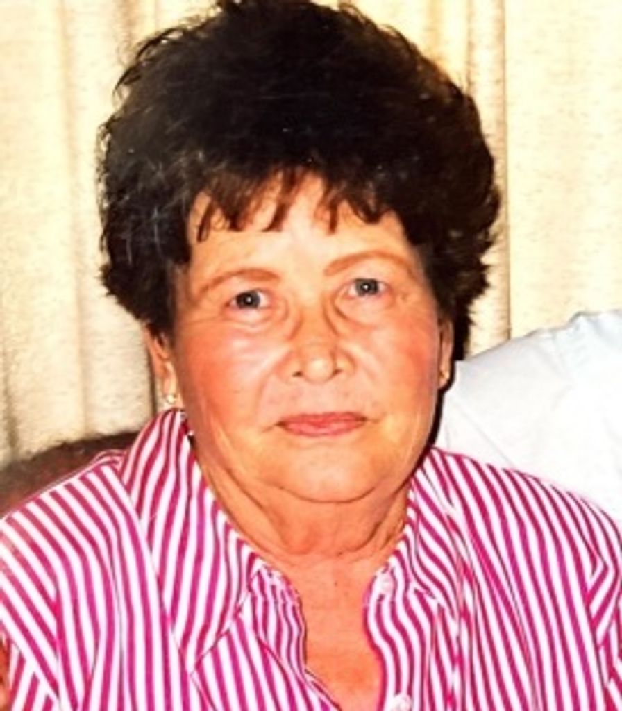 Ola Schones Profile Photo