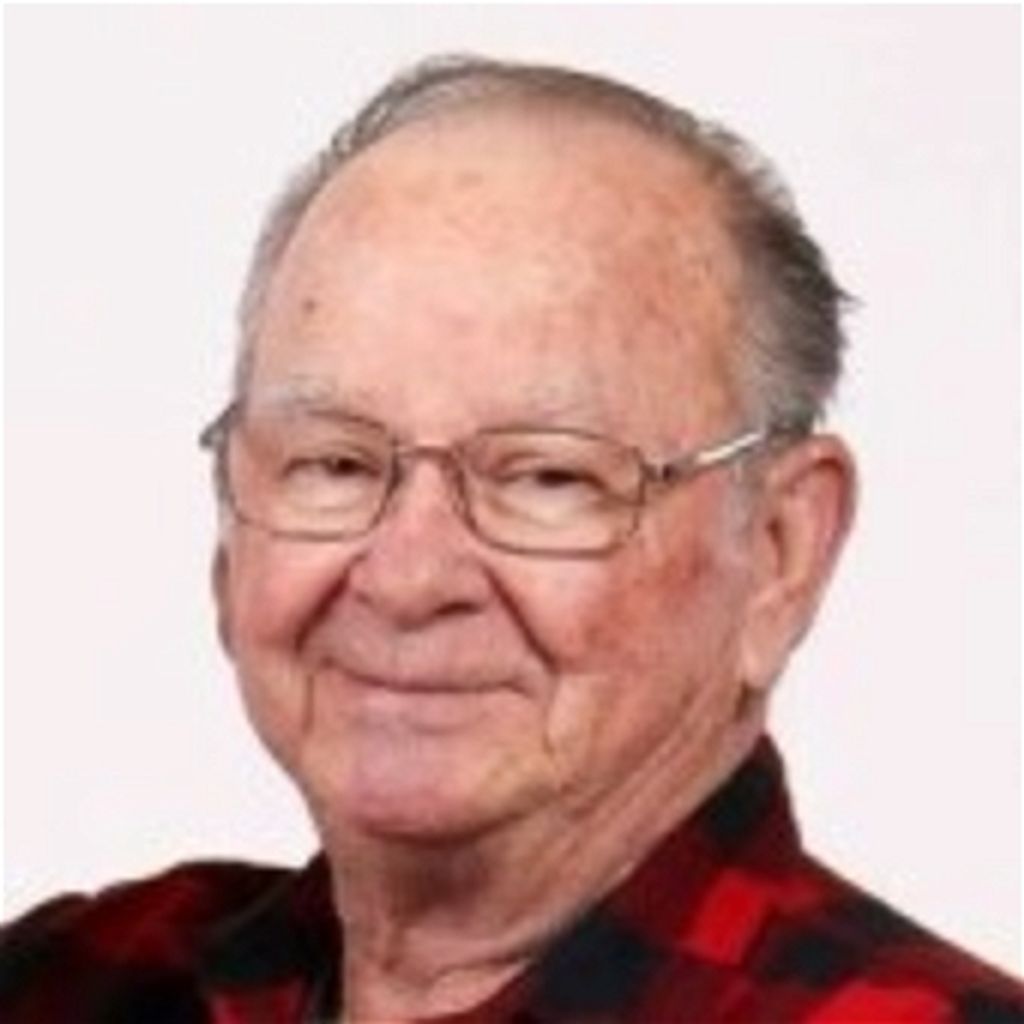 Ralph William Dillon, Jr. Profile Photo