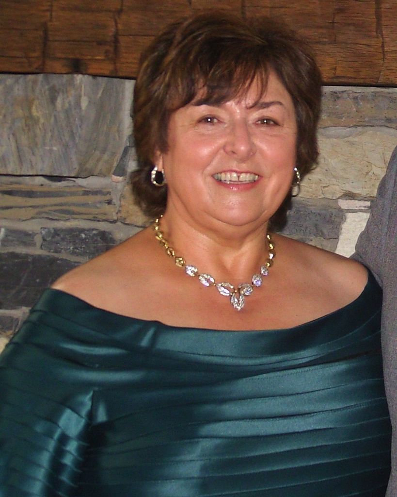 Donna H. Merricks Profile Photo