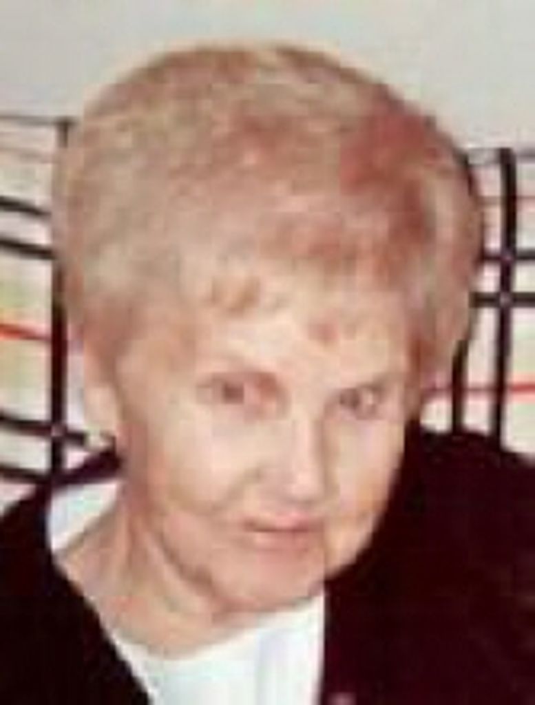 Janie  M. Keller