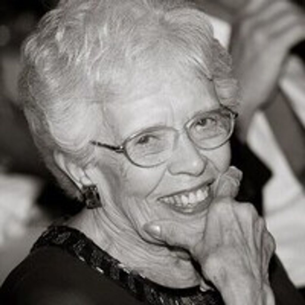 Jeanne H. Duncan