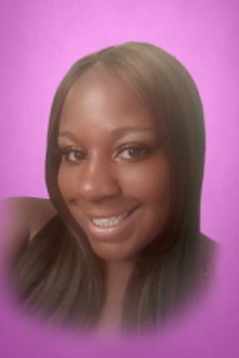 April Campbell Profile Photo