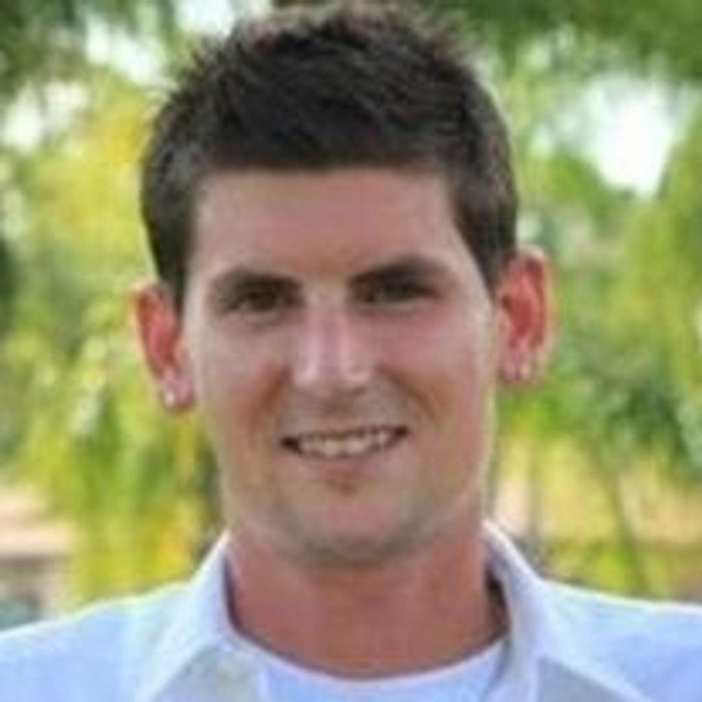 Jesse Daniel Carnahan