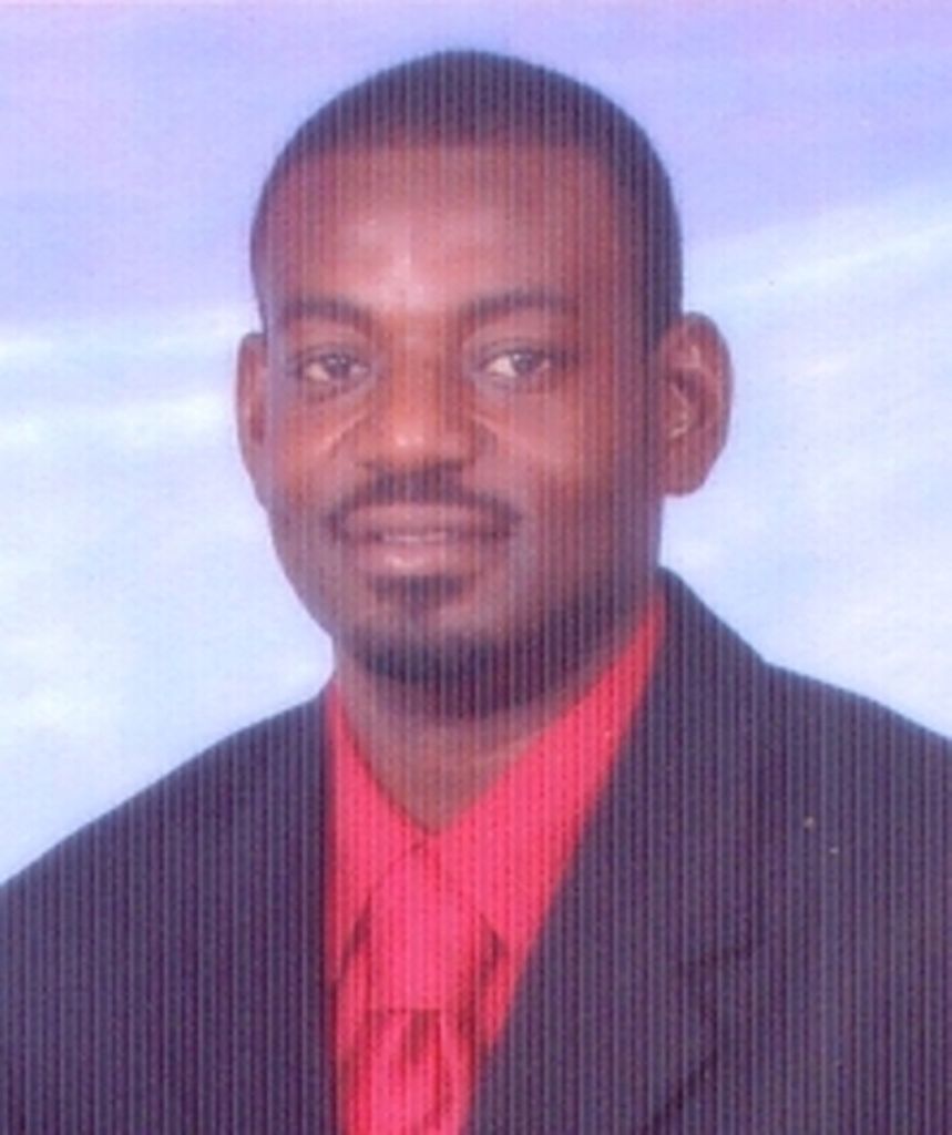 Mario Ricadro "Mo, Gunny" Markland